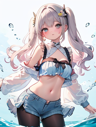 贵妃醉酒：戏曲中的醉人风情与吹腔的韵味